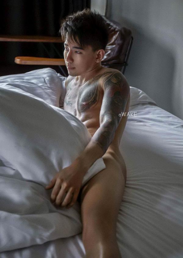 AWAKE-Issue-07--KoKo